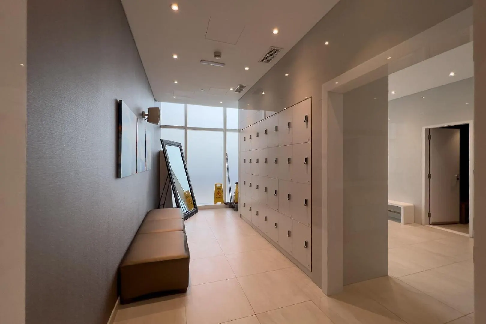 Guestready - Charm Stay In Dubai Marina 0*,  Vereinigte Arabische Emirate