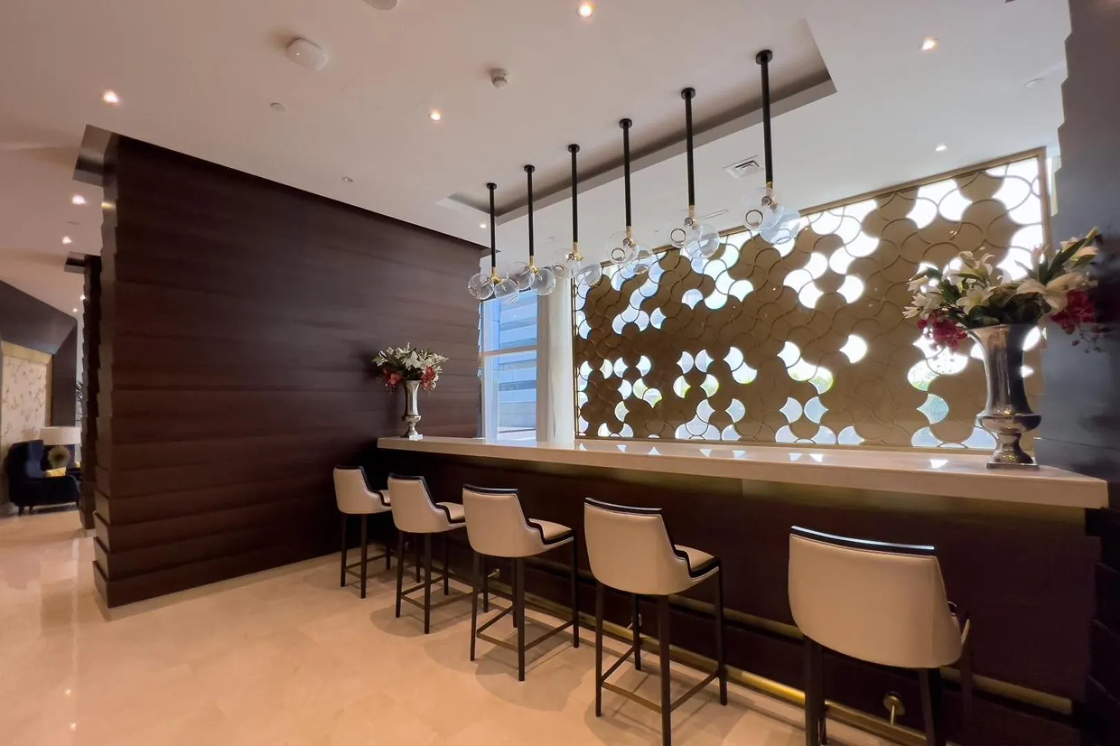Guestready - Charm Stay In Dubai Marina Apartment