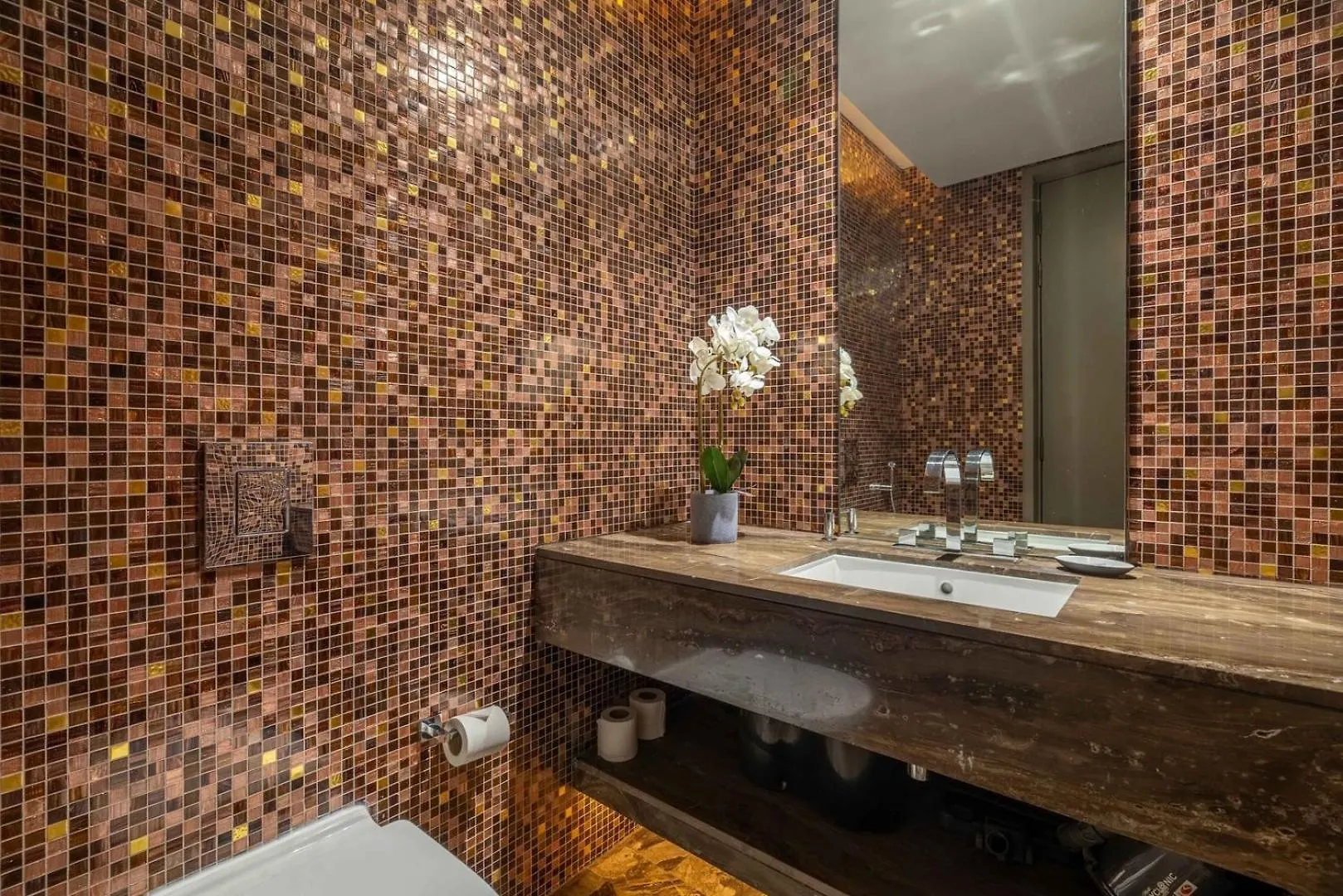 Guestready - Charm Stay In Dubai Marina