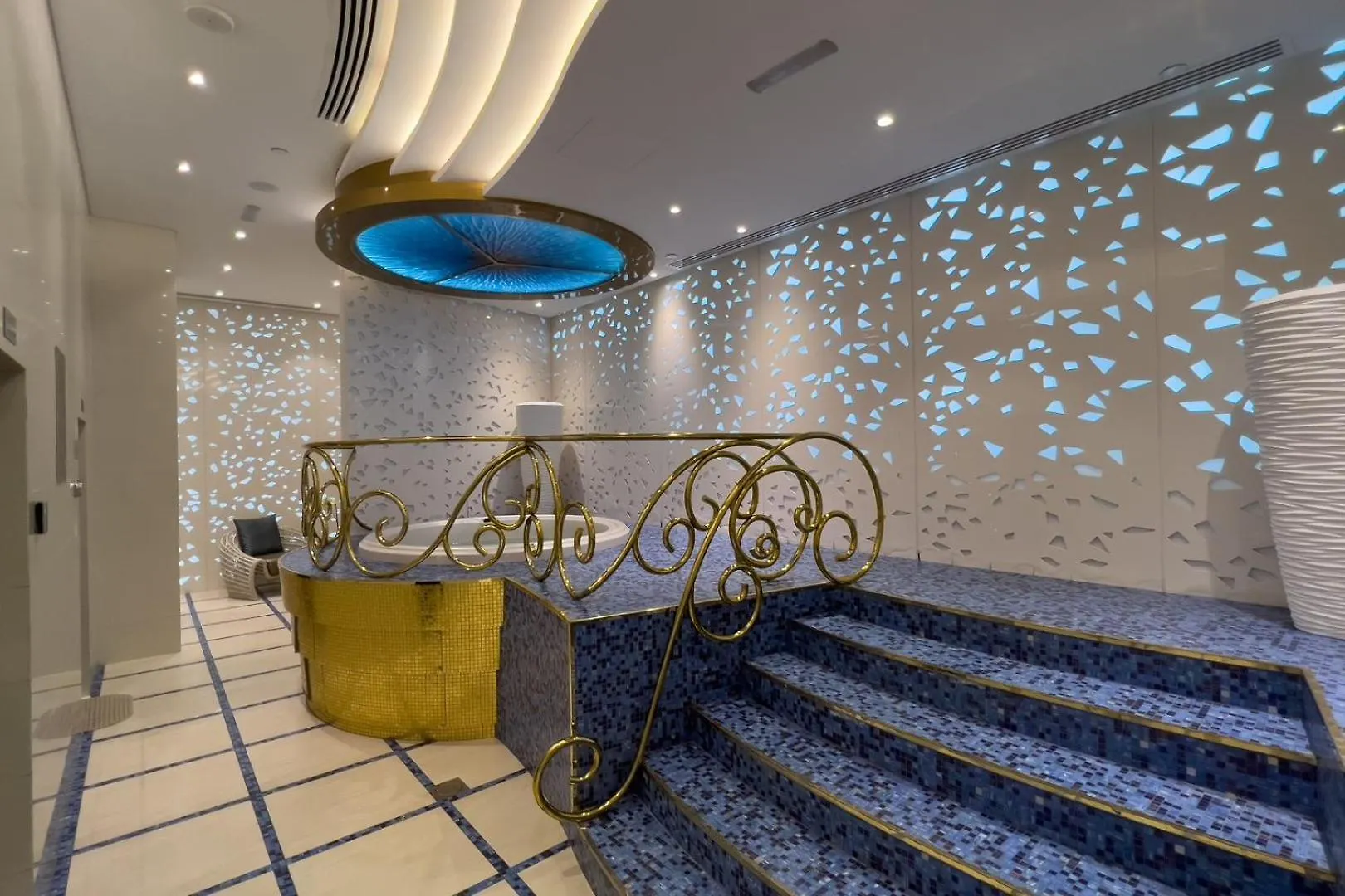 Guestready - Charm Stay In Dubai Marina Apartment
