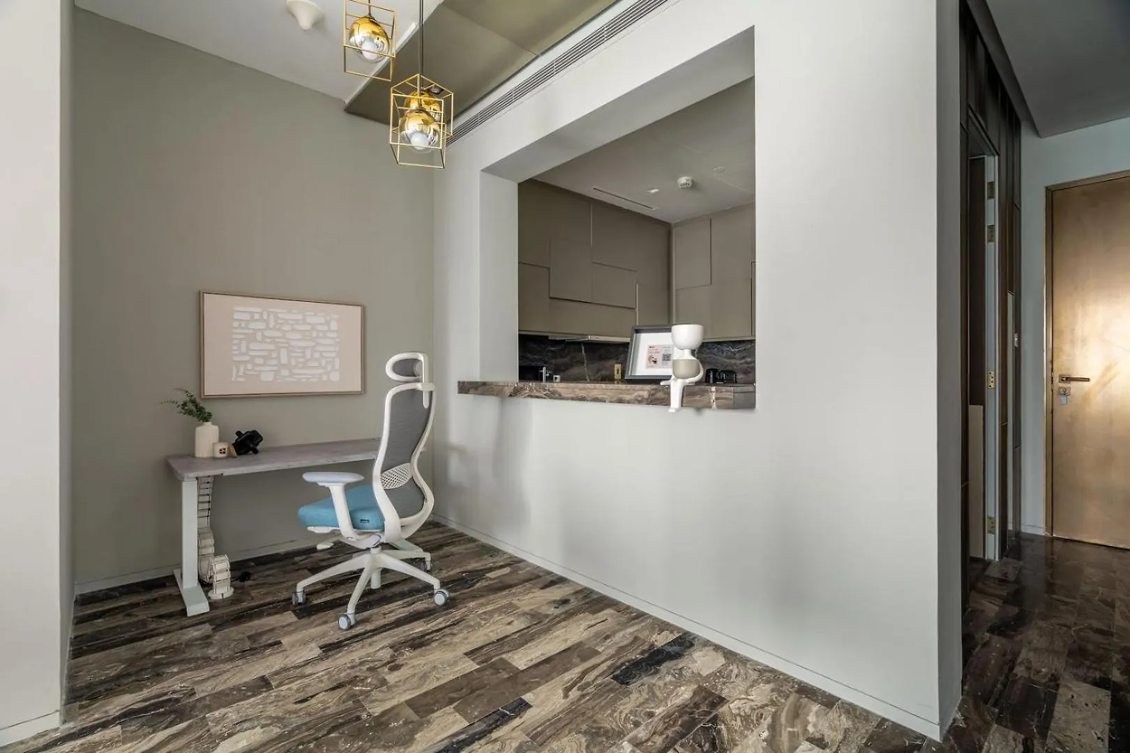 Guestready - Charm Stay In Dubai Marina Vereinigte Arabische Emirate